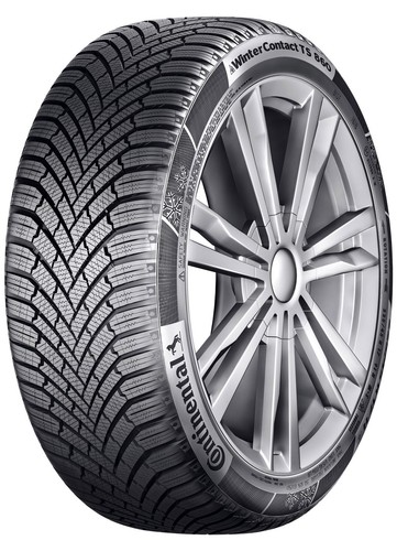 Pneus hiver 225 r19 - d'hiver, 225/45