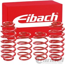 EIBACH Sportline Ressorts