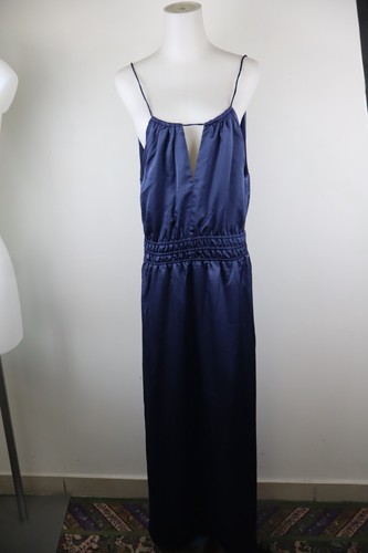 Guess robe sans - robe, manches