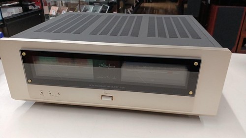 Amplificateur puissance - amplificateur, de