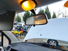 Retroviseur interieur OPEL