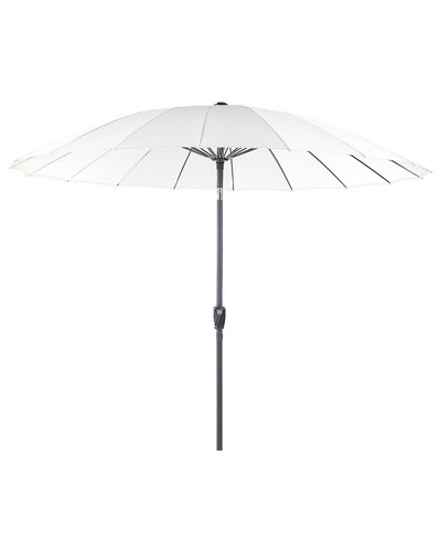 Parasol jardin moderne - de,