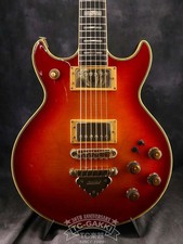 Ibanez 1983 AR300CS Artist