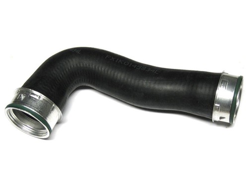 Durite tuyau turbo pipe - durite,