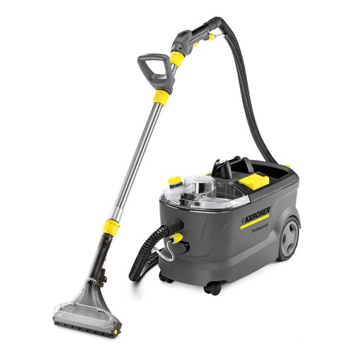 Puzzi adv nettoyeur - 10/2,