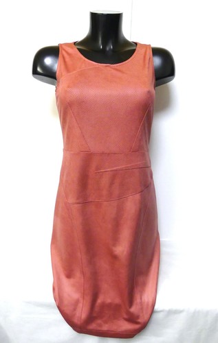 Neuve robe eva kayan - tb,