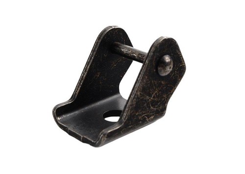 Porte isofix extérieur bmw - extérieur,