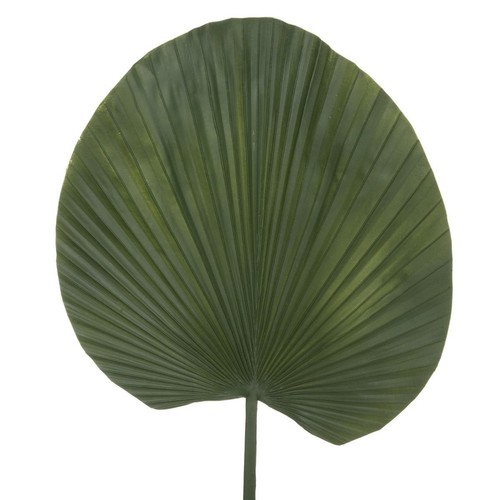 Fleur artificielle nénuphar - artificielle,