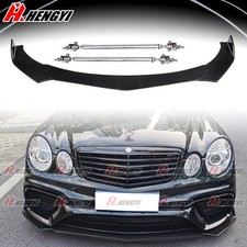 Pour MERCEDES E-Klasse W211 AB