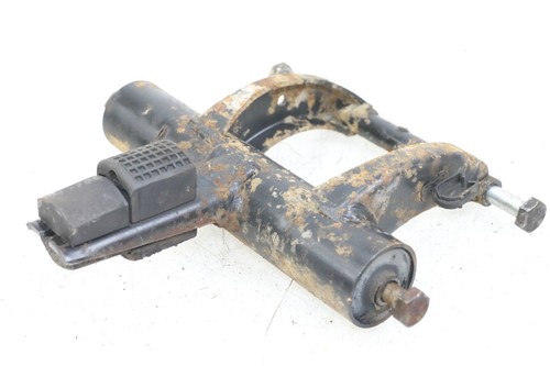 Support moteur piaggio - support,