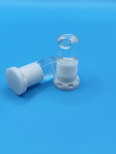Lot abreuvoirs ml pour - 2,