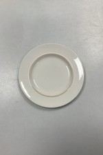 Assiette Latérale Royal Copenhagen 4 Saisons No. 617