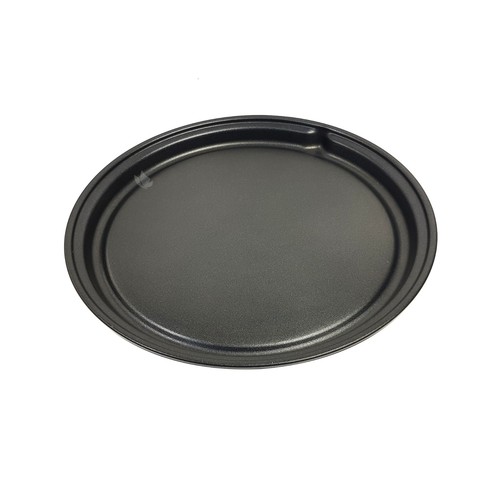 Plateau 34cm four micro ondes - plateau,