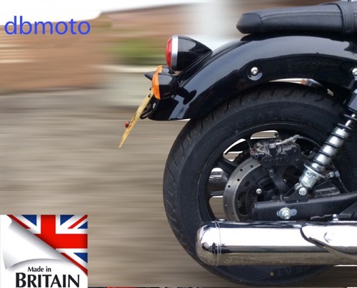 Royal enfield super meteor - royal,