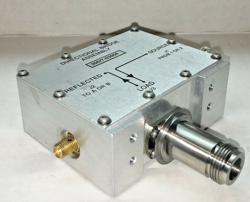 Agilent 35677 63504 75 - hp, 35677-63504