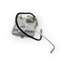 JUNKERS 8707207011 BO512 CARTE