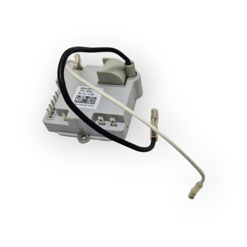 Junkers 8707207011 bo512 carte - junkers,