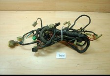 Kawasaki Zephyr 550 ZR550B Harness pa75