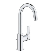 Grohe Eurosmart Robinet De