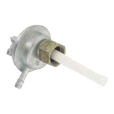 Robinet De Carburant Pour