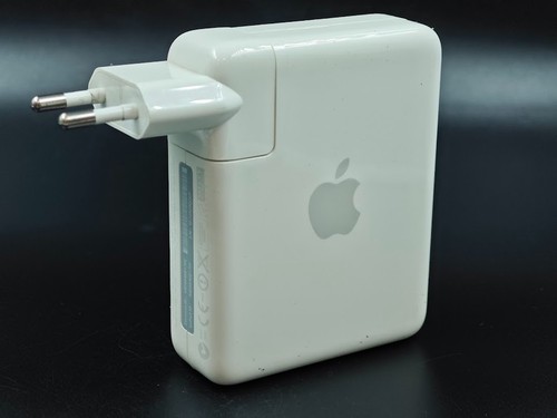 Apple a1264 station - apple,