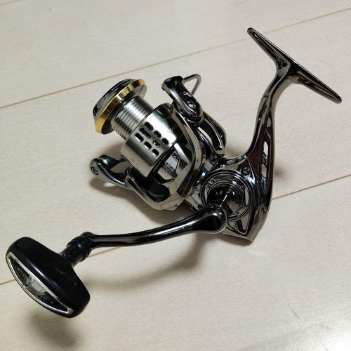 Shimano stella tw2000 - shimano,