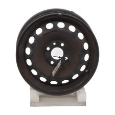 Jante tôle - Fiat PUNTO II