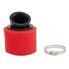 Air Filtre Mousse 2-strokes &