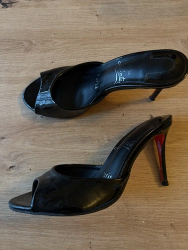 louboutin
