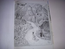 CYCLISME COUPURE LIVRE MV085