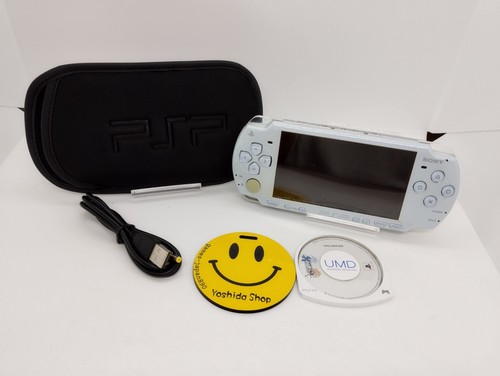 Chargeur console psp - console, 2000