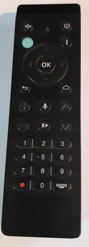 Origine télécommande bbox - d'origine,