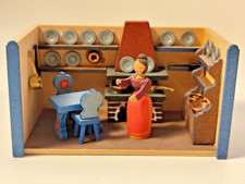 Bodo Hennig Grünhainichen