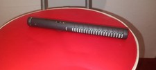 Rode NTG-1 Shotgun Condenser