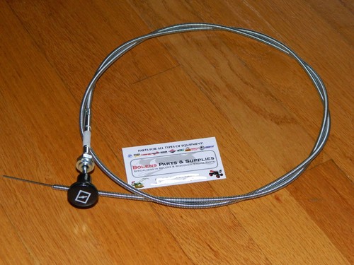 Aftermarket wheel horse - wheel,
