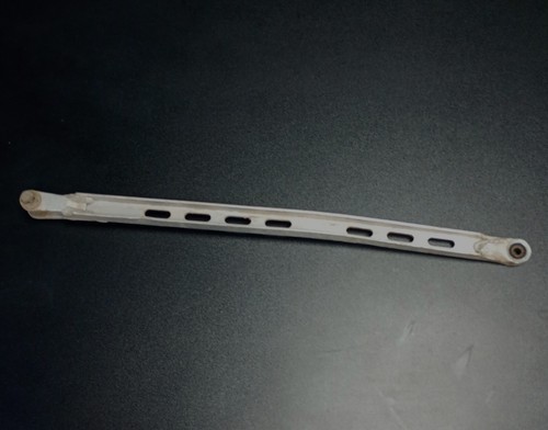 Barre tambour 250 - barre, de