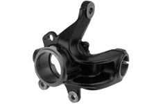 Fusée d'Essieu Avant Droit