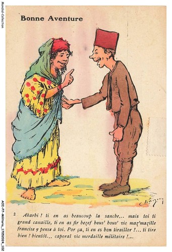 Aoip7 0465 militaria bonne - -,