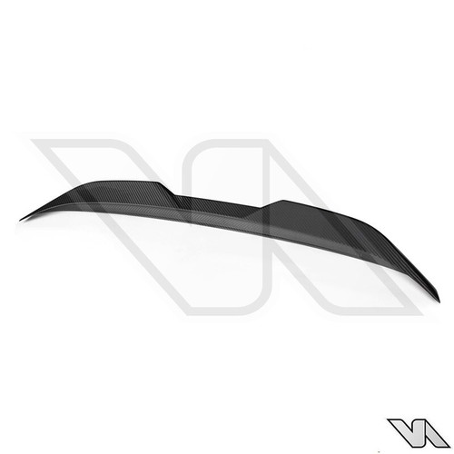 Bmw serie g42 g87 m2 - serie,
