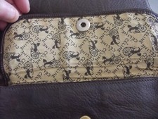 Sac à main  femme vintage