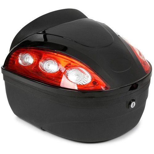 Valise moto étui - moto,