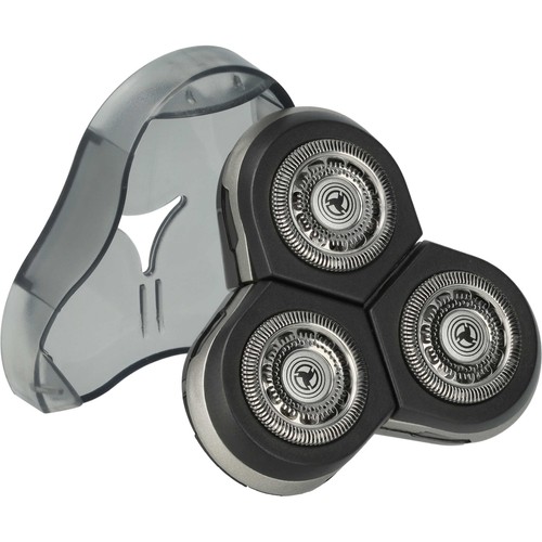 Tête rasoir pour philips - tête,