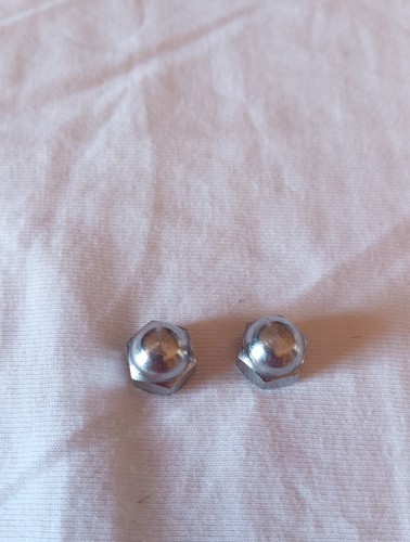 Boulons frein campagnolo - de,