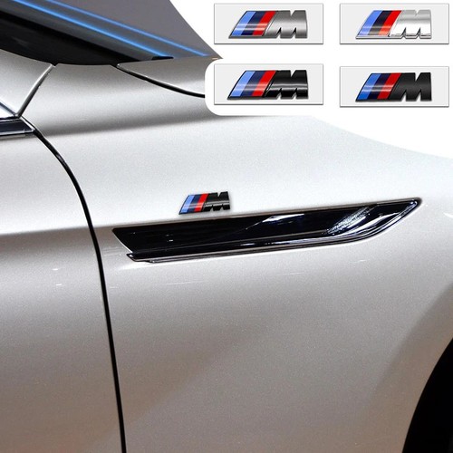Performance sport badge 3d - sport,