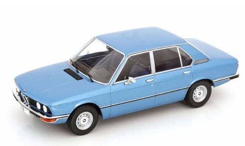 Modelcar bmw 520 e12 - modelcar,,