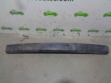 enjoliveur pare-choc avant