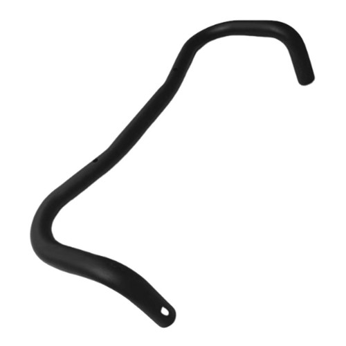 Guidon bullhorn pour - guidon,
