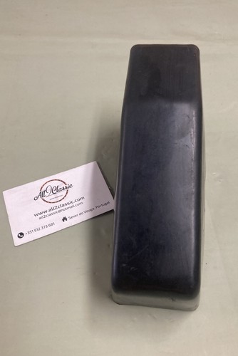 Butoir butée pare choc - butée,