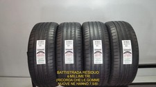 Pneus Apporté 225/45R19 92W