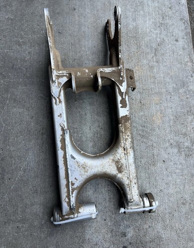 Yamaha blaster 200 yfs200 rear - blaster,